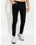 Quần Jeans DSQ2 Skater - 1DSJE01A23001